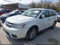 Photo 6 of 11 — 2016 Dodge Journey