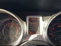 2016 Dodge Journey — photo 7 of 11 | VIN 3C4PDCBG5GT127080