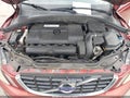 Photo 10 of 15 — 2013 Volvo XC60