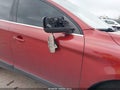 Photo 14 of 15 — 2013 Volvo XC60