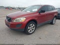Photo 2 of 15 — 2013 Volvo XC60