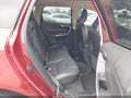 Photo 8 of 15 — 2013 Volvo XC60