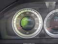 Photo 7 of 15 — 2013 Volvo XC60