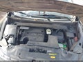 2014 Infiniti QX60 — photo 10 of 14 | VIN 5N1AL0MN4EC511181