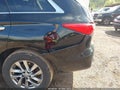 Photo 12 of 14 — 2014 Infiniti QX60