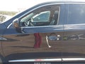 2014 Infiniti QX60 — photo 6 of 14 | VIN 5N1AL0MN4EC511181