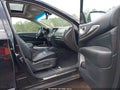 2014 Infiniti QX60 — photo 5 of 14 | VIN 5N1AL0MN4EC511181