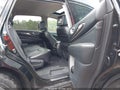 2014 Infiniti QX60 — photo 8 of 14 | VIN 5N1AL0MN4EC511181