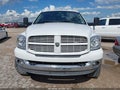 2008 Dodge Ram 2500 — photo 12 of 16 | VIN 3D7KS28A38G218667