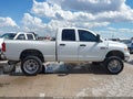 Photo 13 of 16 — 2008 Dodge Ram 2500