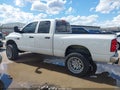 2008 Dodge Ram 2500 — photo 14 of 16 | VIN 3D7KS28A38G218667