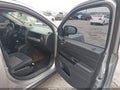 Photo 5 of 10 — 2015 Jeep Compass