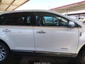 Photo 13 of 16 — 2014 Lincoln MKX