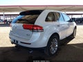 Photo 4 of 16 — 2014 Lincoln MKX
