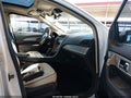 Photo 5 of 16 — 2014 Lincoln MKX