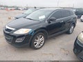 Photo 2 of 13 — 2012 Mazda CX-9