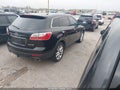 2012 Mazda CX-9 — photo 4 of 13 | VIN JM3TB2DA7C0355264