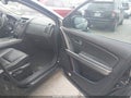 Photo 5 of 13 — 2012 Mazda CX-9