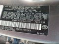Photo 9 of 16 — 2015 Toyota Camry