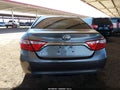 Photo 16 of 16 — 2015 Toyota Camry