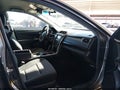 2015 Toyota Camry — photo 5 of 16 | VIN 4T4BF1FK3FR497585