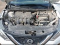 2017 Nissan Sentra — photo 10 of 11 | VIN 3N1AB7APXHY293588
