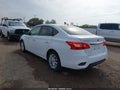 2017 Nissan Sentra — photo 3 of 11 | VIN 3N1AB7APXHY293588