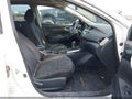Photo 5 of 11 — 2017 Nissan Sentra