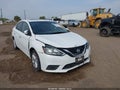 2017 Nissan Sentra — photo 6 of 11 | VIN 3N1AB7APXHY293588