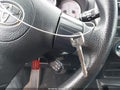 Photo 11 of 12 — 2005 Toyota RAV4