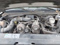 2006 Chevrolet Silverado 1500 — photo 10 of 10 | VIN 1GCEC19X26Z284965