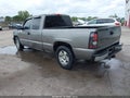 2006 Chevrolet Silverado 1500 — photo 3 of 10 | VIN 1GCEC19X26Z284965