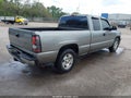 2006 Chevrolet Silverado 1500 — photo 4 of 10 | VIN 1GCEC19X26Z284965