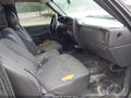 2006 Chevrolet Silverado 1500 — photo 5 of 10 | VIN 1GCEC19X26Z284965
