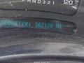 2006 Chevrolet Silverado 1500 — photo 7 of 10 | VIN 1GCEC19X26Z284965