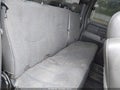 2006 Chevrolet Silverado 1500 — photo 8 of 10 | VIN 1GCEC19X26Z284965