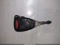 2007 Chrysler 300 — photo 11 of 13 | VIN 2C3KA43R97H721256