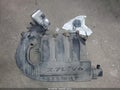 2007 Chrysler 300 — photo 12 of 13 | VIN 2C3KA43R97H721256
