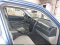 2007 Chrysler 300 — photo 5 of 13 | VIN 2C3KA43R97H721256