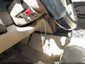 Photo 11 of 11 — 2008 GMC Yukon
