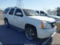 Photo 6 of 11 — 2008 GMC Yukon