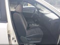 2007 Kia Sorento — photo 5 of 12 | VIN KNDJD736675718375