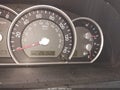 2007 Kia Sorento — photo 7 of 12 | VIN KNDJD736675718375