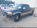 2003 GMC Sierra 1500 — photo 2 of 11 | VIN 2GTEC19T531393020
