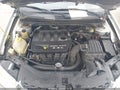 2012 Dodge Avenger — photo 10 of 11 | VIN 1C3CDZCB6CN192863