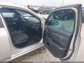 2012 Dodge Avenger — photo 5 of 11 | VIN 1C3CDZCB6CN192863