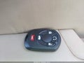 2005 Cadillac STS — photo 11 of 15 | VIN 1G6DC67A050121101