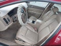 Photo 5 of 15 — 2005 Cadillac STS
