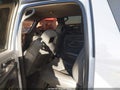 2004 Chevrolet Avalanche — photo 12 of 12 | VIN 3GNEK12T74G205871