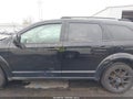 Photo 14 of 16 — 2018 Dodge Journey